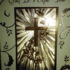 Meet your Posher, Tonya